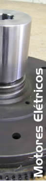 Motores Elétricos